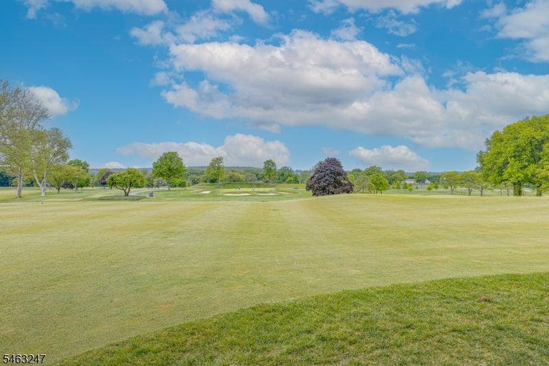 113 Golf Edge Dr