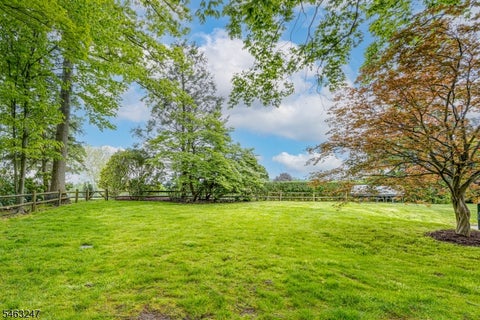 Photo for 113 Golf Edge Dr