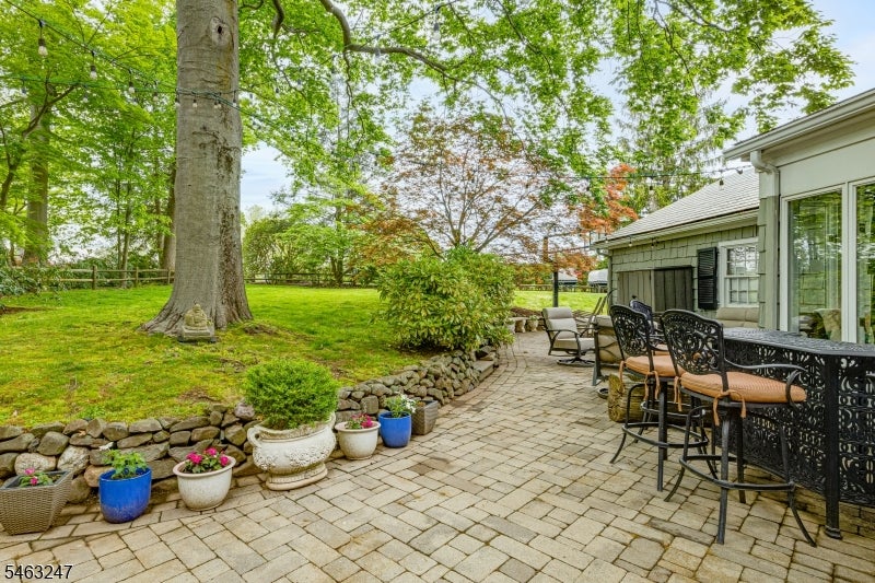 113 Golf Edge Dr