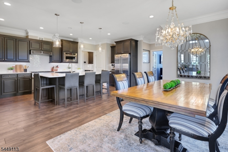 1 Oheka Pl