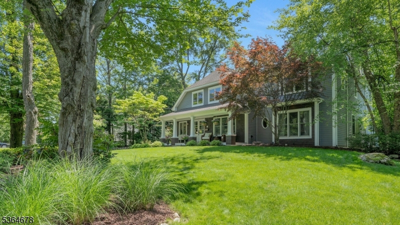 43 Heights Rd