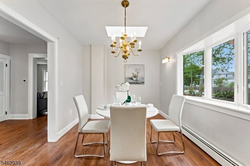 116 E Webster Ave