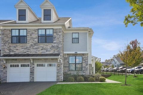 2 Monmouth Rd Warren Twp. NJ 07059