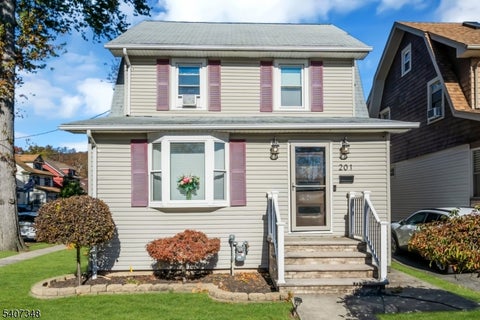 Featured picture for the property 4006929
