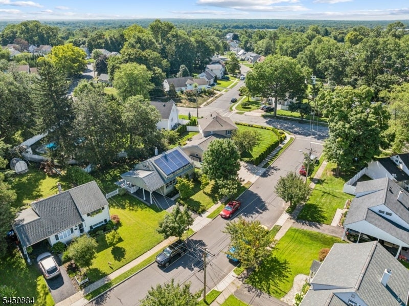 5 Bradford Rd
