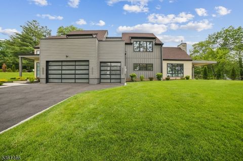 667 4Th Ave Westfield Town NJ 07090