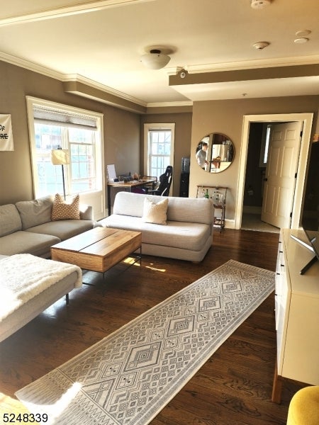 12 Elm St 2B