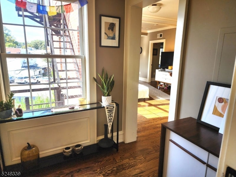 12 Elm St 2B