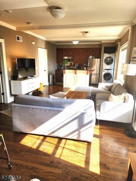 12 Elm St 2B