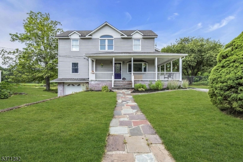 71 County Road 645