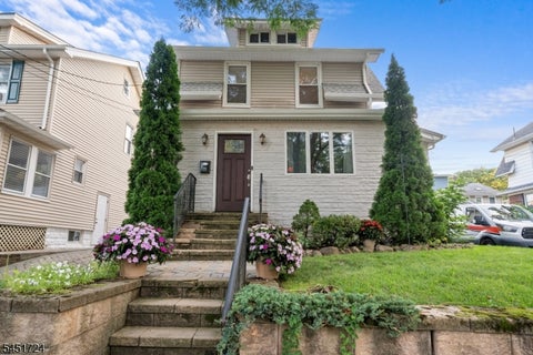 Featured picture for the property 4045023
