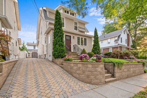 Featured picture for the property 4045023