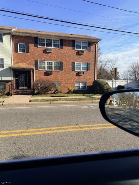 355 Broad St Clifton City NJ 07013