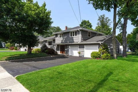 Featured picture for the property 3854878