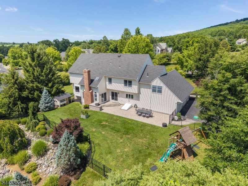 15 Chalfonte Dr