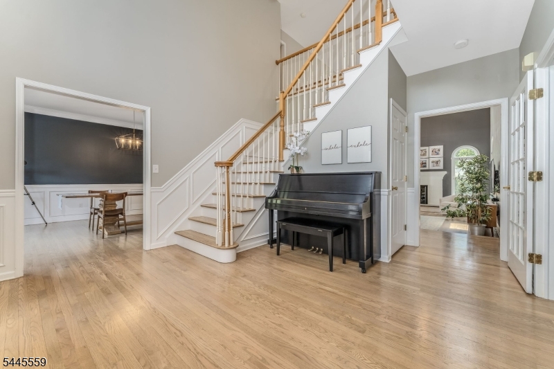 15 Chalfonte Dr