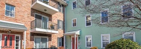 1007 Unicorn Way Clifton City NJ 07011