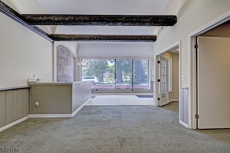 538 Bloomfield Ave, Verona, NJ 07044