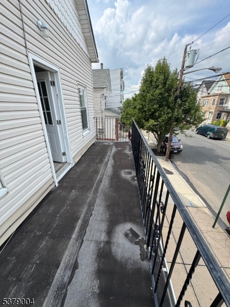 210 Clark Pl