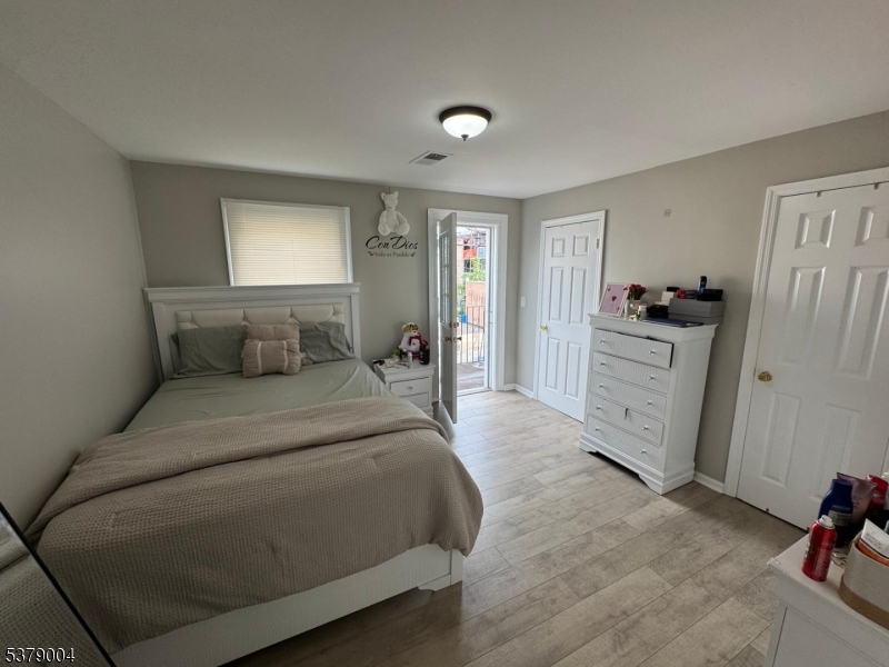 210 Clark Pl