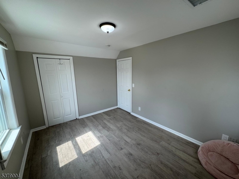 210 Clark Pl