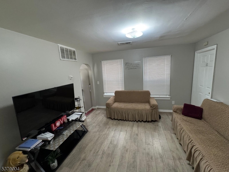 210 Clark Pl