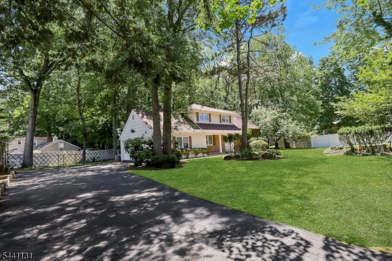 281 Rivara Ct