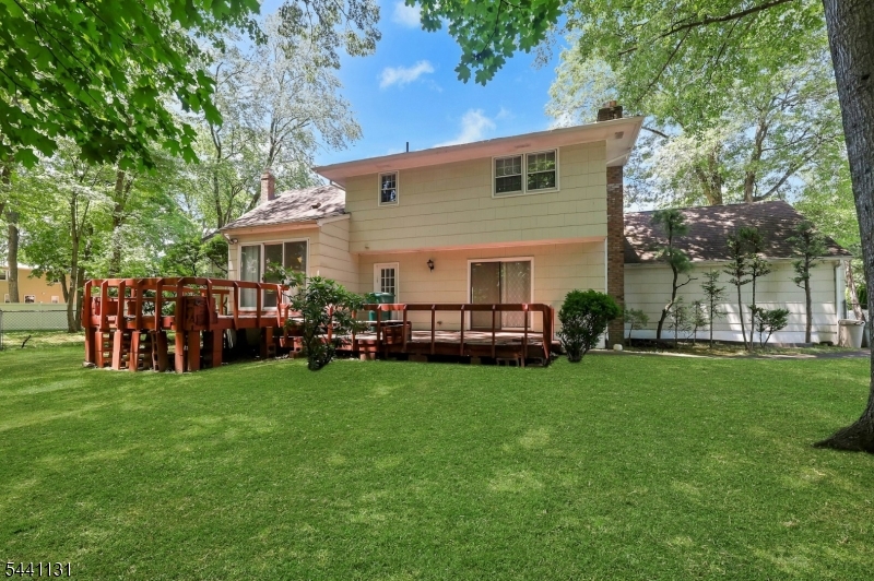 281 Rivara Ct