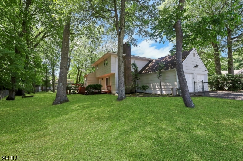 281 Rivara Ct