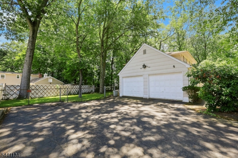 281 Rivara Ct