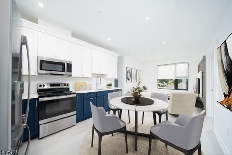 12-01 River Rd 303 Fair Lawn Boro NJ 07410