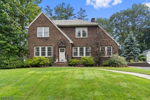 Featured picture for the property 3864456