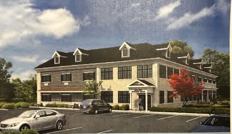 10 Brass Castle Rd Washington Boro NJ 07882