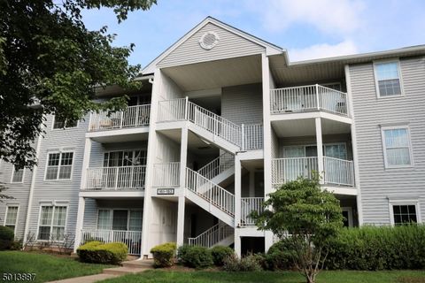 181 Rachel Ct Franklin Twp. NJ 08823