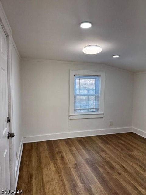 49 Washington Ave Irvington Twp. NJ 07111