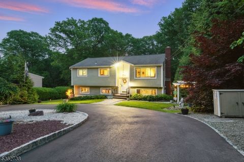 19 Paderewski Rd Jefferson Twp. NJ 07438