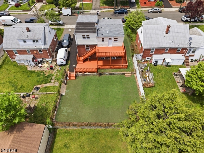 23 Prospect St