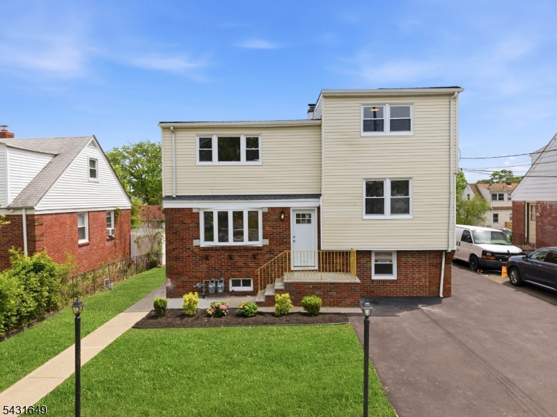 23 Prospect St