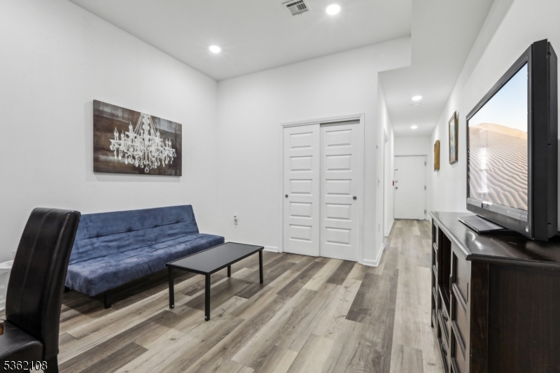 430 Ocean Ave