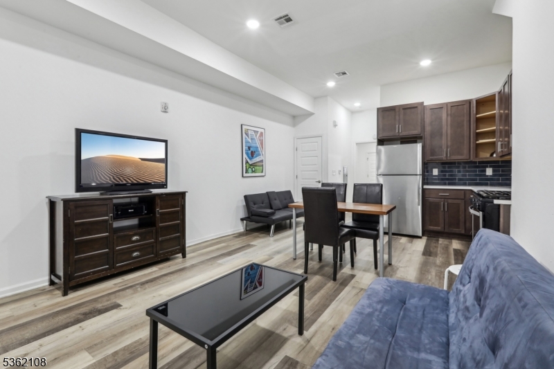 430 Ocean Ave