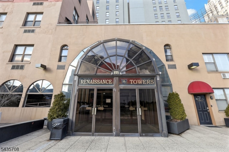 111 Mulberry St 3T