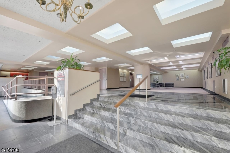 111 Mulberry St 3T