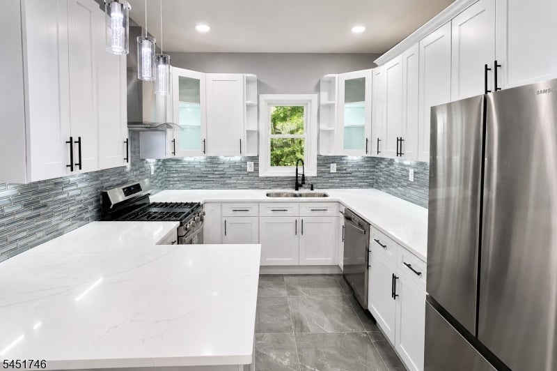 282 Ackerman Ave