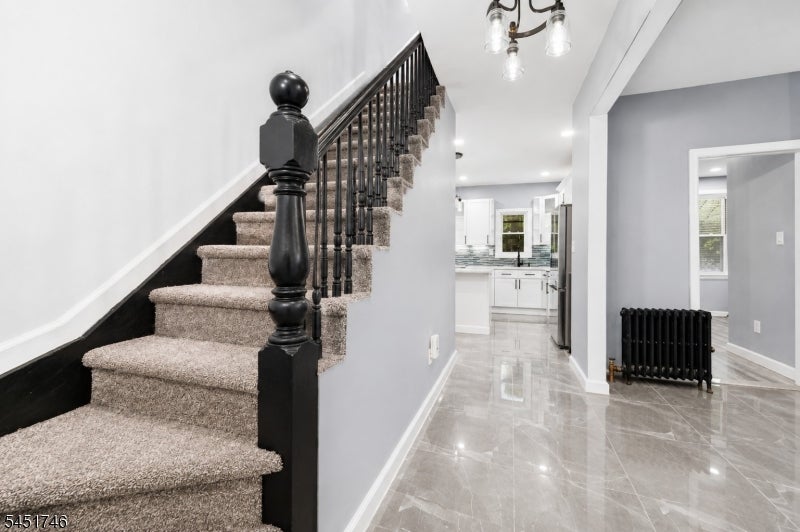282 Ackerman Ave