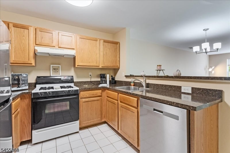 50 Pasture Ct
