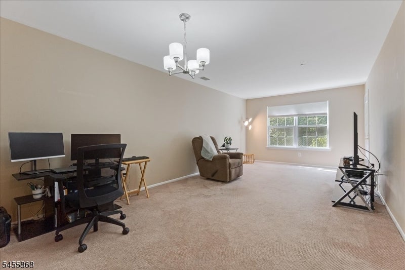 50 Pasture Ct
