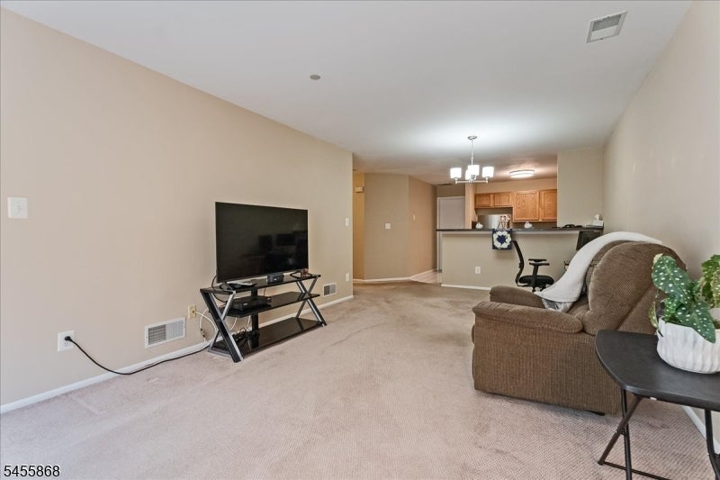 50 Pasture Ct