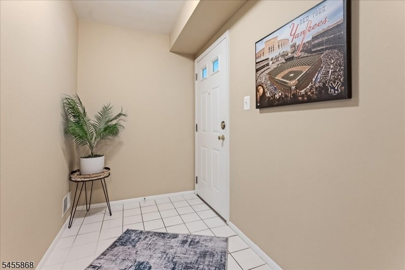 50 Pasture Ct