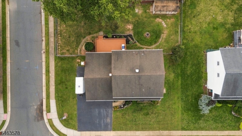 46 Meredith Rd