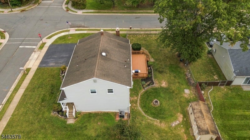 46 Meredith Rd